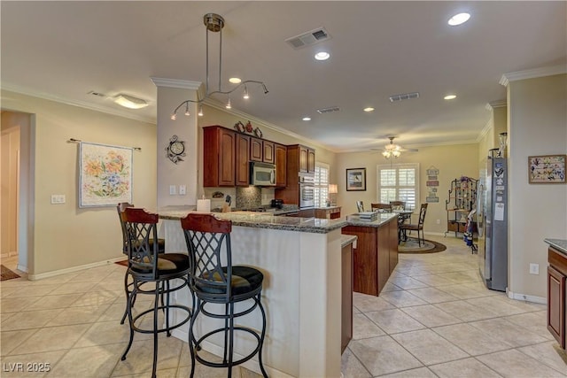 2325 Ozark Plateau Dr, Henderson, NV 89044 - photo 5