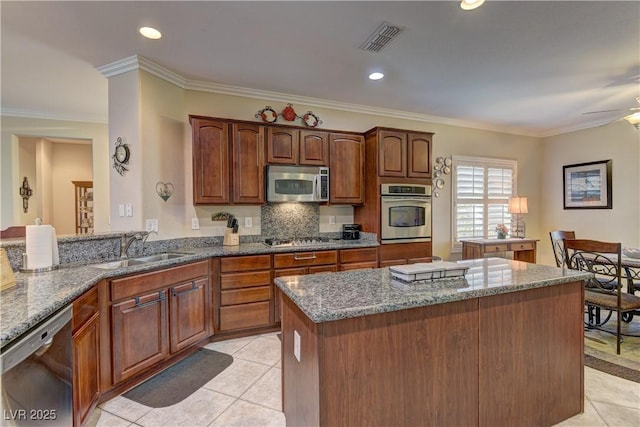 2325 Ozark Plateau Dr, Henderson, NV 89044 - photo 6