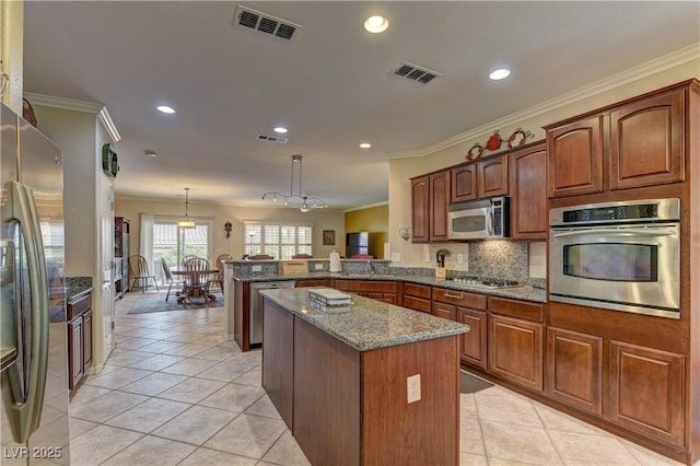 2325 Ozark Plateau Dr, Henderson, NV 89044 - photo 7