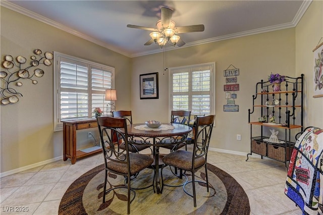 2325 Ozark Plateau Dr, Henderson, NV 89044 - photo 8