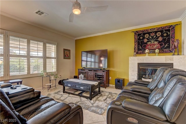 2325 Ozark Plateau Dr, Henderson, NV 89044 - photo 9