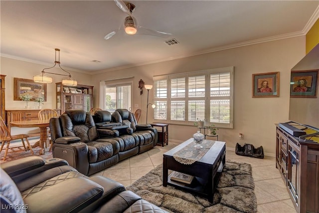 2325 Ozark Plateau Dr, Henderson, NV 89044 - photo 10