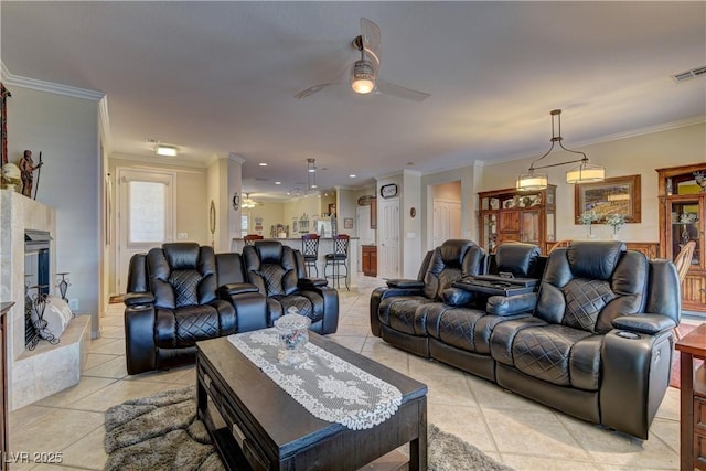 2325 Ozark Plateau Dr, Henderson, NV 89044 - photo 11