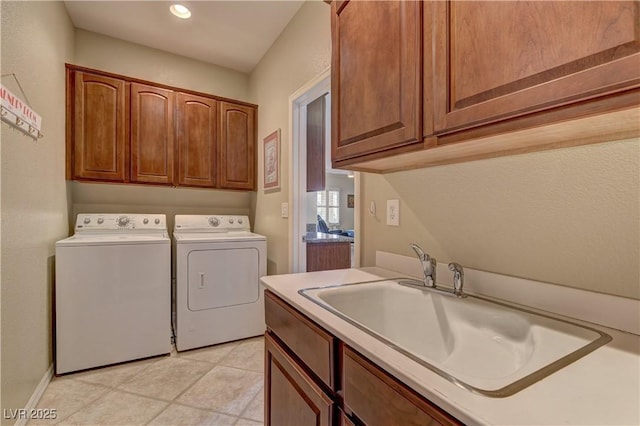2325 Ozark Plateau Dr, Henderson, NV 89044 - photo 14