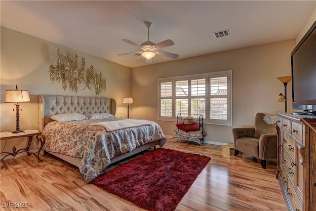 2325 Ozark Plateau Dr, Henderson, NV 89044 - photo 15