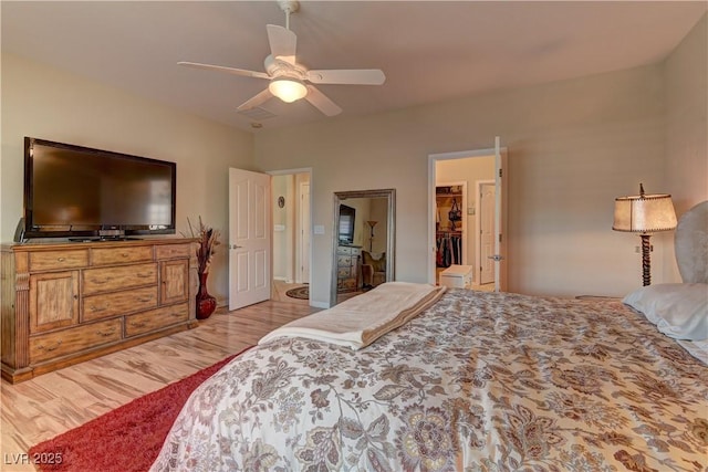 2325 Ozark Plateau Dr, Henderson, NV 89044 - photo 16