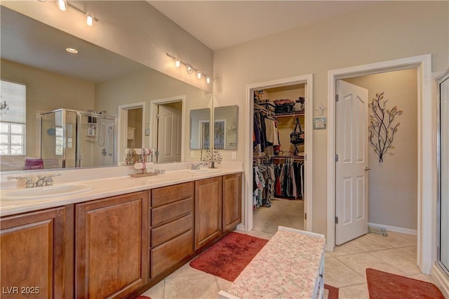 2325 Ozark Plateau Dr, Henderson, NV 89044 - photo 17