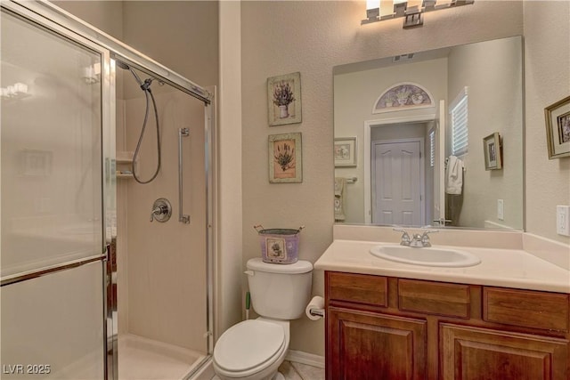 2325 Ozark Plateau Dr, Henderson, NV 89044 - photo 20