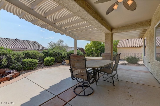 2325 Ozark Plateau Dr, Henderson, NV 89044 - photo 21
