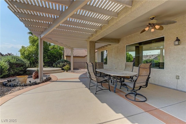 2325 Ozark Plateau Dr, Henderson, NV 89044 - photo 22