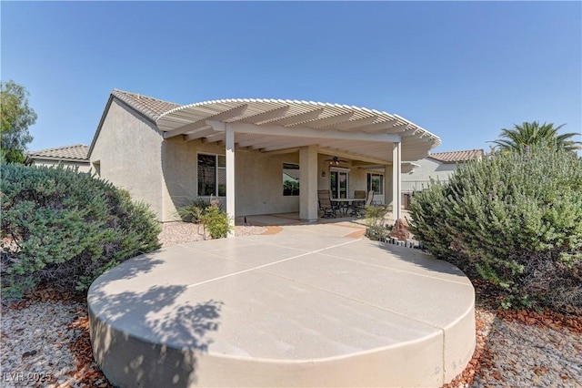 2325 Ozark Plateau Dr, Henderson, NV 89044 - photo 23