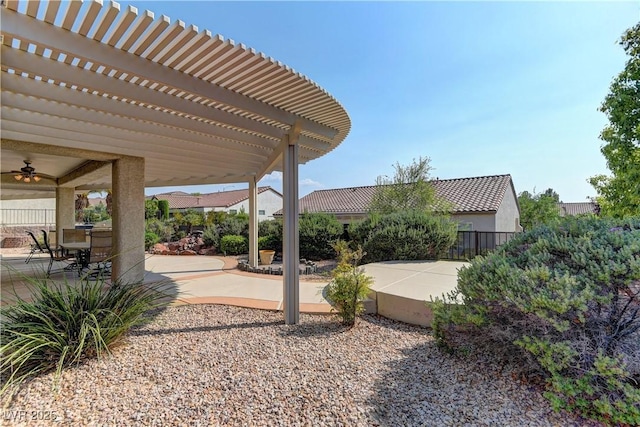 2325 Ozark Plateau Dr, Henderson, NV 89044 - photo 24