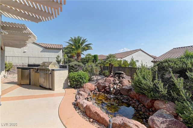 2325 Ozark Plateau Dr, Henderson, NV 89044 - photo 27