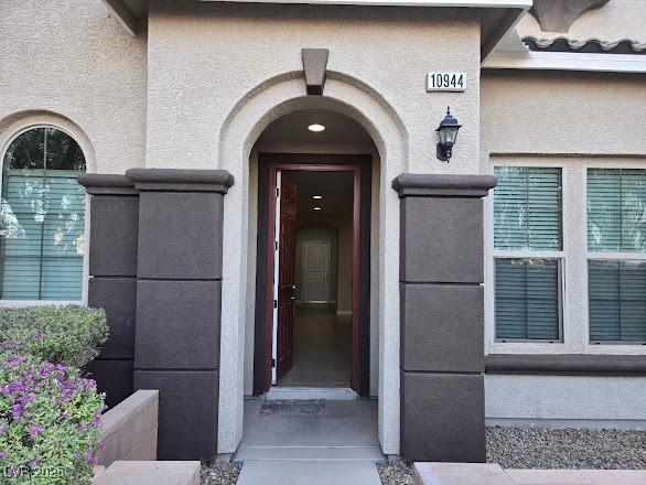 10944 Mount Stellar St, Las Vegas, NV 89179 - photo 2