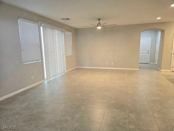 10944 Mount Stellar St, Las Vegas, NV 89179 - photo 3