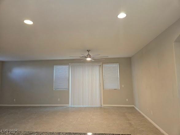 10944 Mount Stellar St, Las Vegas, NV 89179 - photo 4