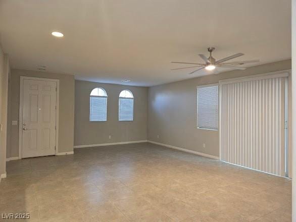 10944 Mount Stellar St, Las Vegas, NV 89179 - photo 5