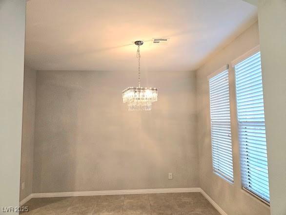 10944 Mount Stellar St, Las Vegas, NV 89179 - photo 6