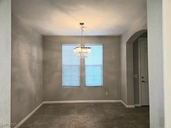10944 Mount Stellar St, Las Vegas, NV 89179 - photo 7