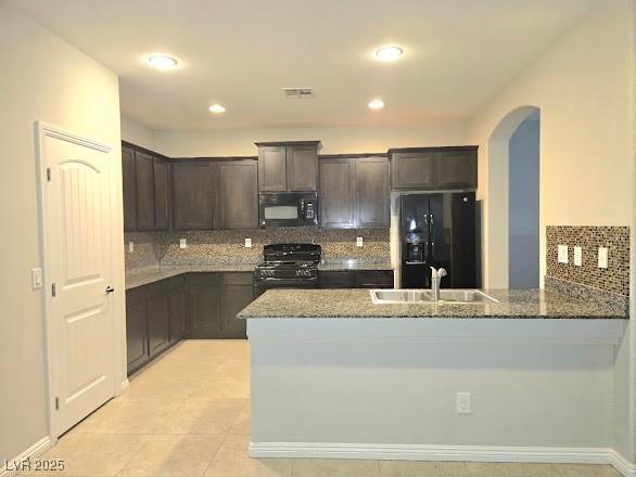 10944 Mount Stellar St, Las Vegas, NV 89179 - photo 8