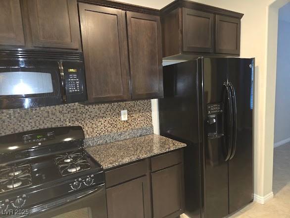 10944 Mount Stellar St, Las Vegas, NV 89179 - photo 9
