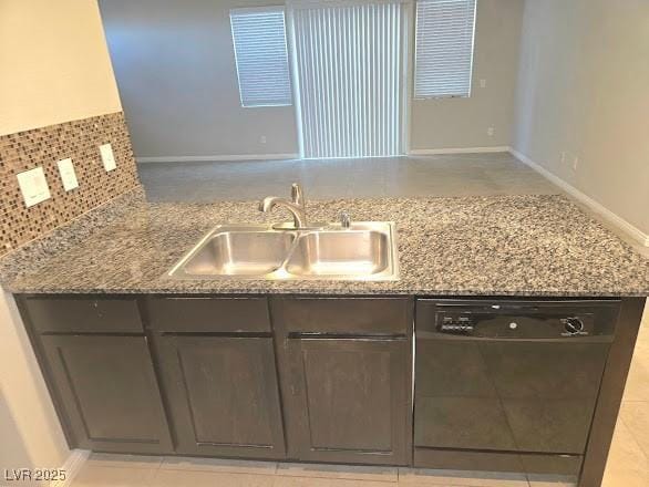 10944 Mount Stellar St, Las Vegas, NV 89179 - photo 11