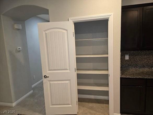 10944 Mount Stellar St, Las Vegas, NV 89179 - photo 12