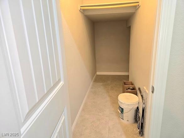 10944 Mount Stellar St, Las Vegas, NV 89179 - photo 13