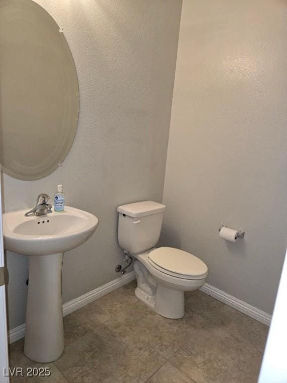 10944 Mount Stellar St, Las Vegas, NV 89179 - photo 14