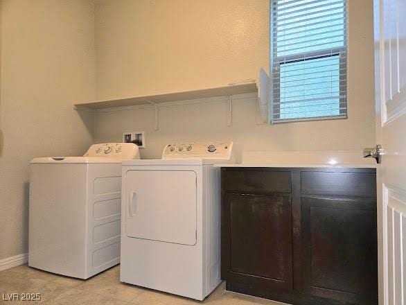 10944 Mount Stellar St, Las Vegas, NV 89179 - photo 15