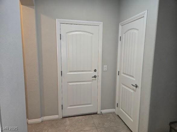 10944 Mount Stellar St, Las Vegas, NV 89179 - photo 17