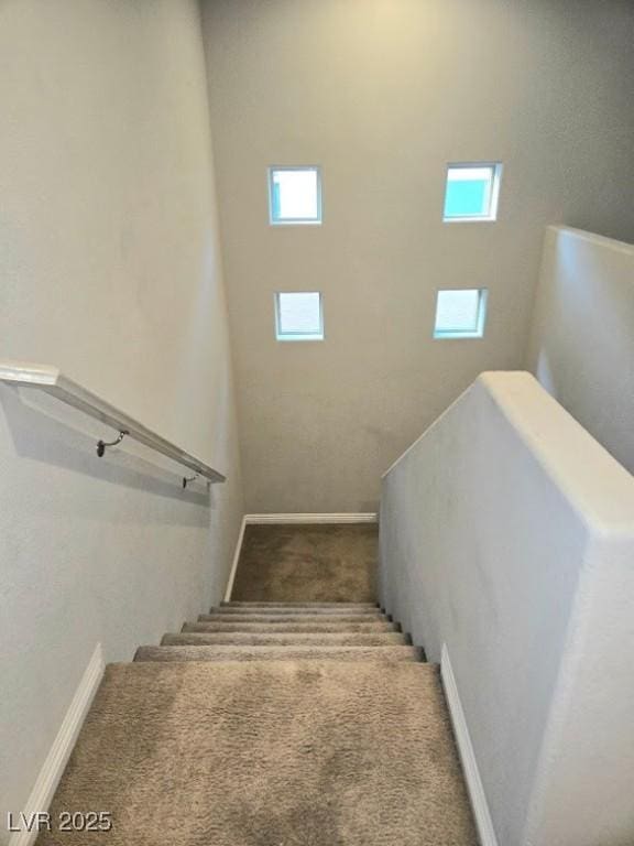 10944 Mount Stellar St, Las Vegas, NV 89179 - photo 18