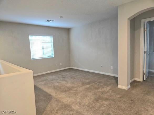 10944 Mount Stellar St, Las Vegas, NV 89179 - photo 19