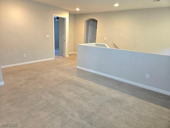 10944 Mount Stellar St, Las Vegas, NV 89179 - photo 20