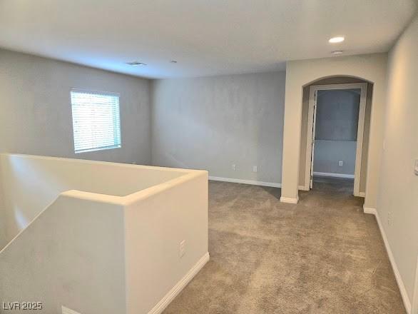 10944 Mount Stellar St, Las Vegas, NV 89179 - photo 21