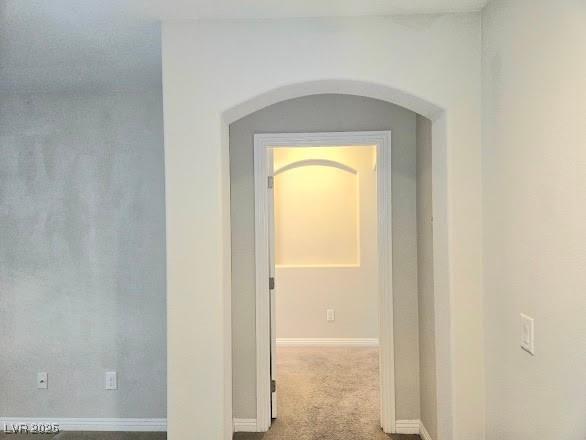10944 Mount Stellar St, Las Vegas, NV 89179 - photo 22