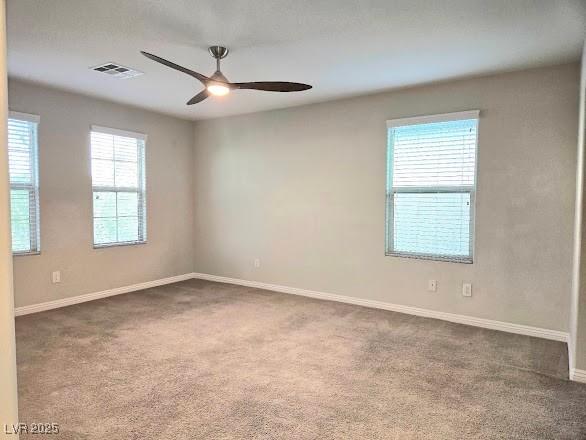10944 Mount Stellar St, Las Vegas, NV 89179 - photo 23