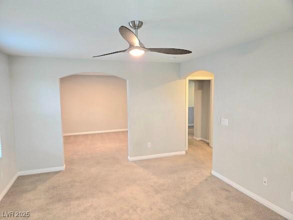 10944 Mount Stellar St, Las Vegas, NV 89179 - photo 24