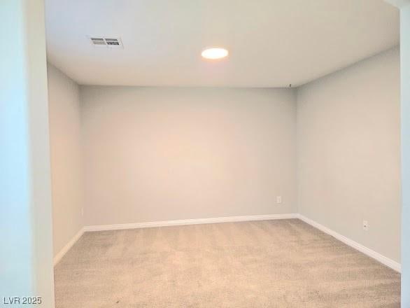 10944 Mount Stellar St, Las Vegas, NV 89179 - photo 25
