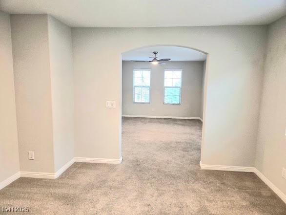 10944 Mount Stellar St, Las Vegas, NV 89179 - photo 26
