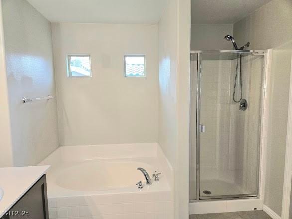 10944 Mount Stellar St, Las Vegas, NV 89179 - photo 28