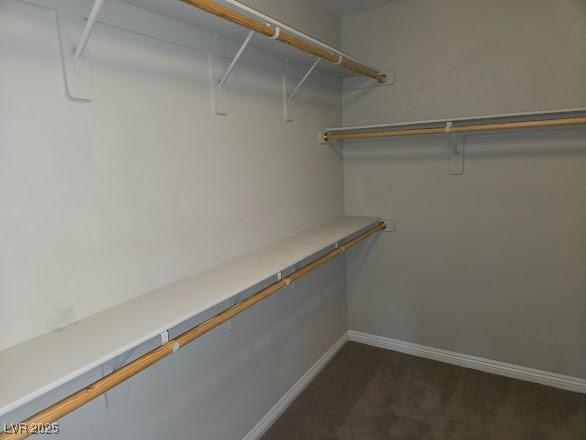 10944 Mount Stellar St, Las Vegas, NV 89179 - photo 29