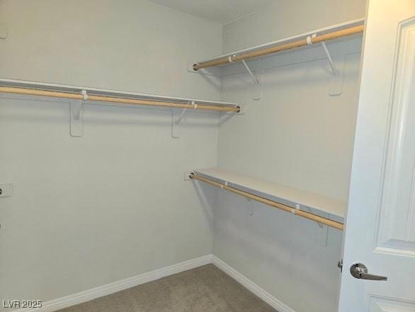 10944 Mount Stellar St, Las Vegas, NV 89179 - photo 30