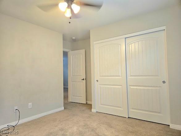 10944 Mount Stellar St, Las Vegas, NV 89179 - photo 32