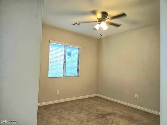 10944 Mount Stellar St, Las Vegas, NV 89179 - photo 33
