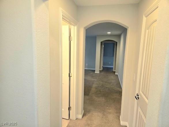 10944 Mount Stellar St, Las Vegas, NV 89179 - photo 31