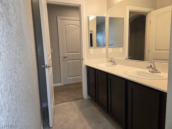 10944 Mount Stellar St, Las Vegas, NV 89179 - photo 35