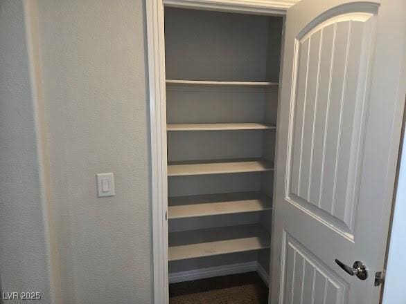 10944 Mount Stellar St, Las Vegas, NV 89179 - photo 37