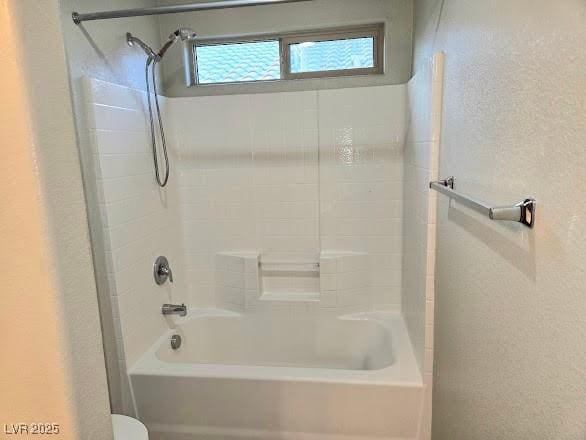 10944 Mount Stellar St, Las Vegas, NV 89179 - photo 36