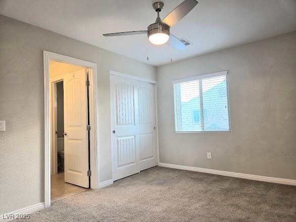 10944 Mount Stellar St, Las Vegas, NV 89179 - photo 38